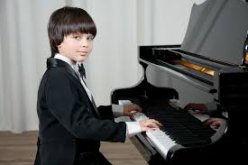 Уроки вокала для детей и взрослых. Дистанционно в онлайн режиме. Обучение игре на фортепиано, блокфлейте и флейте в Регенсбурге.