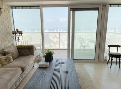 Недвижимость за рубежом. 3-комнатная квартира в городе Тель-Авив, башня Midtown Tower Купить 3-комнатную квартиру в Тель-Авиве, расположенную в башне Midtown Tower. ...