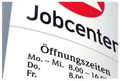 Германия. Консультации по вопросам, связанным с джобцентром, ауслэндэрамтом, рэнтенфэрзихерунг и т.  д. Консультации по вопросам, связанным с джобцентром (Jobcenter), ауслендерамтом (Ausländeramt), рэнтэнфэрзихерунг (Rentenversicherung), социаламтом (Sozialamt): пособия по безработице, продление вида на жительство, ...