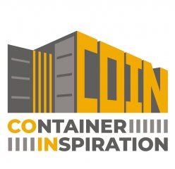 Продажа контейнеров Добро пожаловать в Container Inspiration GmbH (CoIn) - ваш надежный партнер в торговле контейнерами! Мы специализируемся на продаже широкого ассортимента контейнеров для различных нужд. ...