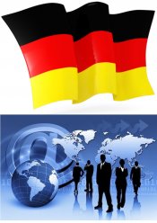 Ищем делового партнера с Германии, который имеет опыт интеграции и трудоустройства специалистов из Восточной Европы и третьих стран в Германию, Нидерланды, Бельгию и т. д. , и, имеет сформированную база данных потенциальных работодателей.