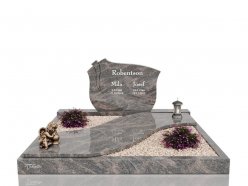Как выбрать и заказать надгробный памятник в Германии без дополнительных проблем? Рано или поздно в каждой семье возникает необходимость установки памятника на захоронении близкого человека. ...
