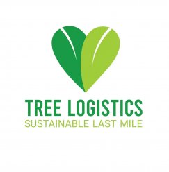 Tree Logistics GmbH Ищет курьеров-водителей для работы на Amazon Амазон в Berlin (Hoppegarten) У нас вас ждет: Стабильная зарплата (2000 за 20 рабочих дней) + выходные по 95 в день ( Работа в выходной день по желанию) ( нетто) в зависимости от налогового класса и количества рабочих дней. ...